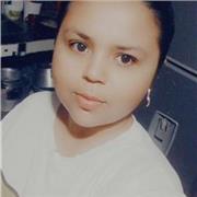 Refuerzo lo visto en clases solo niños de 1 grado